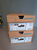 Shimano XC3/XC300 WIDE Fietsschoenen - Nieuw!, Ophalen of Verzenden, Nieuw, Schoenen