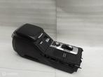 Middenconsole Range Rover L322 Vogue Midden console armsteun, Land Rover, Ophalen of Verzenden, Gebruikt, Land Rover