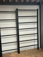 Oprekstang / klimrek, Ophalen of Verzenden, Zo goed als nieuw