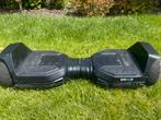 Hoverboard Gyroor G5, hoverkart : hele set, Kinderen en Baby's, Speelgoed | Buiten | Accuvoertuigen, Ophalen, Gebruikt
