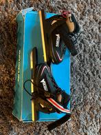 Viking Multi Unlimited Schaatsen 29-32, Sport en Fitness, Schaatsen, Ophalen of Verzenden, Zo goed als nieuw, Noren, Viking