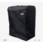 Tas voor fietsendrage Thule 2 fietsen, Auto diversen, Ophalen, 2 fietsen, Nieuw, Fietsendrager-accessoire