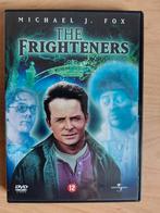 The Frighteners - 1996 Michael J Fox, Verzenden, Zo goed als nieuw, Romantische komedie