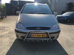 #AANBIEDING#Ford Galaxy BuLLbaR SiDeBaRs Pushbar, Auto diversen, Tuning en Styling