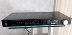 technics ST-Z35 AM/FM Stereo Tuner (1983-84), Audio, Tv en Foto, Tuners, Ophalen of Verzenden, Refurbished