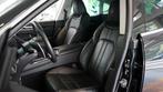 Maserati Levante 3.0 V6 AWD Grand sport | 410pk | | Carplay, Auto's, Maserati, 12 maanden, Gebruikt, Euro 6, Met garantie (alle)