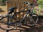Koga, 28 inch, Ophalen of Verzenden, Zo goed als nieuw, Koga Miyata