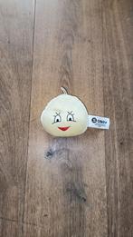 Schattig Sandy Knuffeldiertje, Ophalen of Verzenden, Gebruikt, Overige typen