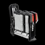 Thule 934 XT Easyfold Fietsendrager voor 3 fietsen - Nieuw!, Thule, 3 fietsen of meer, Nieuw, Ophalen of Verzenden