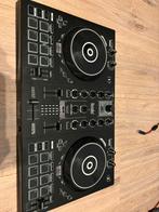 Dj hercules impulse 300 dj controler, Muziek en Instrumenten, Dj-sets en Draaitafels, Ophalen of Verzenden, Zo goed als nieuw