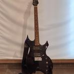STAGG Gitaar, Stagg, Zo goed als nieuw, Support@stagg.com, Doylestown, PA 18901
USA
