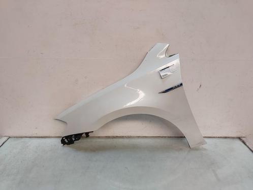 Spatbord Links Voor Volkswagen Golf VII (AUA) 5G0821105A, Auto-onderdelen, Carrosserie en Plaatwerk, Volkswagen, Gebruikt