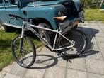 Cannondale Lefty 29, Hardtail, Ophalen, Gebruikt, Overige merken