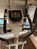 Kettler Unix P Crosstrainer - Topconditie!, Ophalen, Armen, Zo goed als nieuw, Crosstrainer