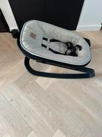 Kidsmill wipper, Kinderen en Baby's, Wipstoeltjes, Ophalen, Zo goed als nieuw, Overige merken