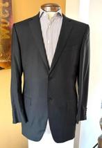 CANALI mooi colbert jasje blazer mt medium nieuwstaat BCBC, Kleding | Heren, Kostuums en Colberts, Maat 48/50 (M), Ophalen of Verzenden