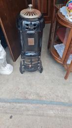 Mooie kachel prijs € 100.00, Huis en Inrichting, Ophalen of Verzenden, Zo goed als nieuw, Hout, Houtkachel