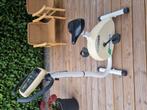 nog een mooie gebruikte home trainer, Ophalen, Gebruikt, Hometrainer