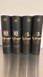Ruilen latrappe oak aged, Ophalen, Nieuw, Flesje(s), La Trappe