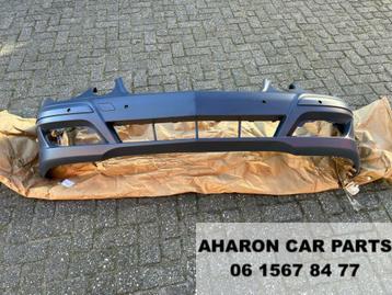 W211 Voorbumper PDC NIEUW A2118800840 E klasse Originel 8118 beschikbaar voor biedingen