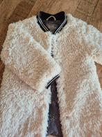 Winterjas meisje maat 92/98, Kleding | Dames, Jassen | Winter, Ophalen of Verzenden, Zo goed als nieuw, Maat 34 (XS) of kleiner
