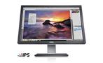 2x Dell UltraSharp U3011 – 30 inch IPS Monitor (2560x1600), Gebruikt, IPS, VGA, Ultra HD (4K)