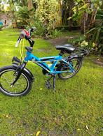 Batavus Kinderfiets 16 inch - Bieden!, Ophalen, Gebruikt, 16 inch