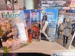 Frieren Beyond Journey's End Volume 1-5 - Manga, Meerdere comics, Ophalen, Nieuw, Japan (Manga)