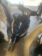 Zip 2t in onderdelen te koop, Fietsen en Brommers, Scooters | Piaggio, Ophalen of Verzenden, Zo goed als nieuw, Zip