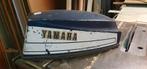 Yamaha kap, Watersport en Boten, Accessoires en Onderhoud, Ophalen of Verzenden, Gebruikt, Motor en Techniek