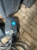 2x evbox elvi 2020 22kw ev-box, Ophalen of Verzenden, Zo goed als nieuw, Laadpaal