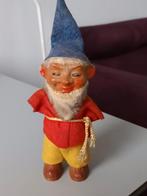 OUD KABOUTER POPJE, Ophalen of Verzenden, Zo goed als nieuw