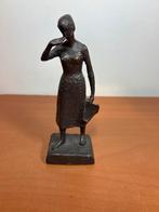 Een beeldje van Mariken van Nieumeghen, Ophalen of Verzenden