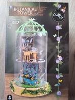 Crafts en co miniatuur huisjes, Ophalen of Verzenden, Nieuw, 1:50 tot 1:144