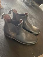 Stal schoenen maat34, Ophalen of Verzenden, Overige soorten, Schoeisel