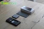 Samsung Galaxy XCover7 Pro - 128GB - Zwart + Garantie, Samsung, Gebruikt, Overige modellen, Zwart