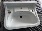 Antieke wastafel, Ophalen, Gebruikt
