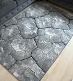 Tapijten, Tuin en Terras, Tegels en Klinkers, Ophalen, Zo goed als nieuw, Overige materialen, Overige typen