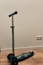 Micro maxi eco step, Ophalen, Gebruikt, Gewone step, Micro