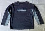 Jongens 2 t-shirt LM + 4 overhemden LM, maat 98, los te koop, Ophalen of Verzenden, Gebruikt, Jongen, Shirt of Longsleeve