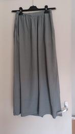 Knit- Ted rok  zacht groen maat m, Kleding | Dames, Maat 38/40 (M), Knit- Ted, Ophalen of Verzenden, Zo goed als nieuw