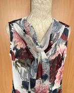 Question? Top maat 44, Overige kleuren, Maat 42/44 (L), Ophalen of Verzenden, Zo goed als nieuw