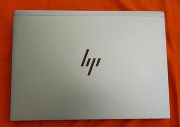 HP Elitebook 640 G11 beschikbaar voor biedingen