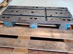 Opspantafel, Doe-het-zelf en Verbouw, Gereedschap | Machine-onderdelen en Toebehoren, Ophalen