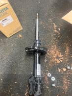 Nieuwe schokdemper rechts voor Corsa D origineel, Ophalen, Nieuw, Opel