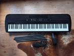 Korg SP-280 Stage Piano, Muziek en Instrumenten, Piano's, Ophalen