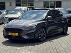 Ford Focus 1.0 EcoBoost Titanium X Business ST-LINE | PANO |, 12 maanden, Gebruikt, Euro 6, Lichtsensor