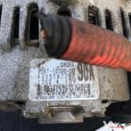 Ford Fiesta 1.4 16v 5drs  2002 2500204   Dynamo, Auto-onderdelen, Gebruikt, -, -, Ophalen of Verzenden