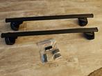 G3 Dakdragers staal 110 met fixing kit, Auto diversen, Dakdragers, Ophalen