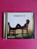 Katie Melua. Piece by Piece, Ophalen of Verzenden, 1980 tot 2000, Zo goed als nieuw